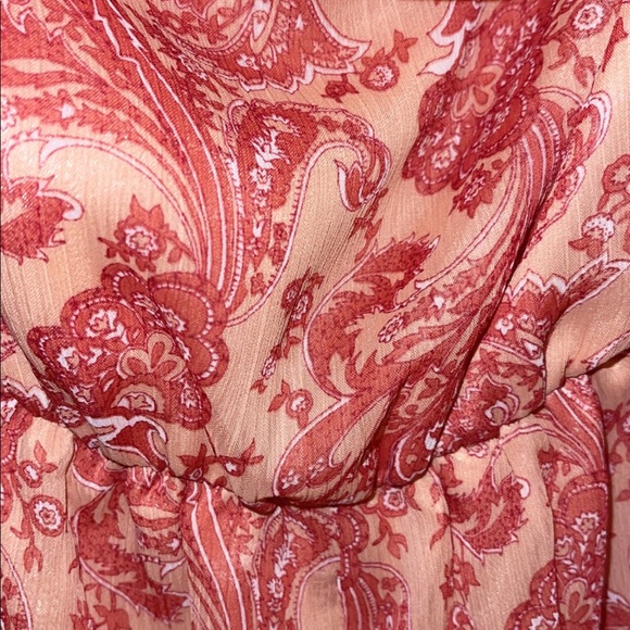 Romper long sleeve - Picture 4 of 5